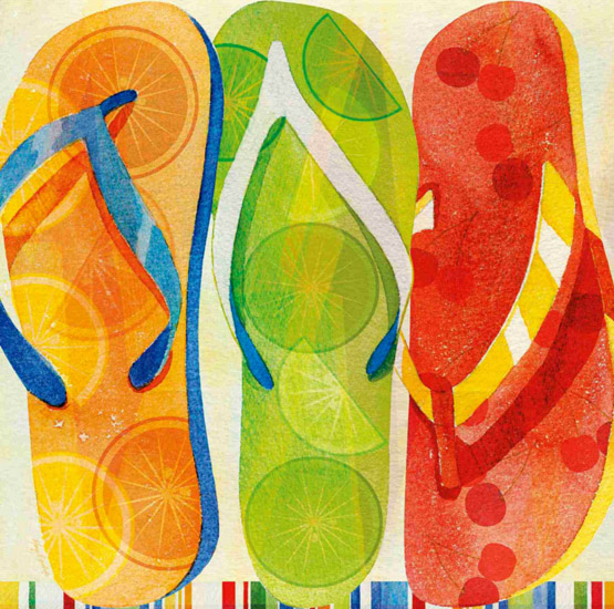 Compatible Still Life for Jahrriesnge shoes-lpf00101 Compatible Still Life Jahrriesnge for shoes-lpf00101