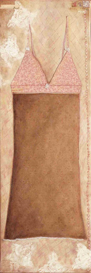 Compatible Still Life for Jahrriesnge sling-clothes-lpf00104 Compatible Still Life Jahrriesnge for sling-clothes-lpf00104