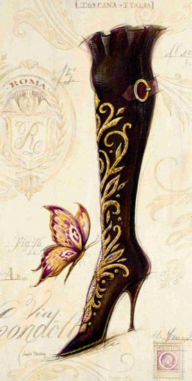 Compatible Still Life for Jahrriesnge shoe-lpf00108 Compatible Still Life Jahrriesnge for shoe-lpf00108