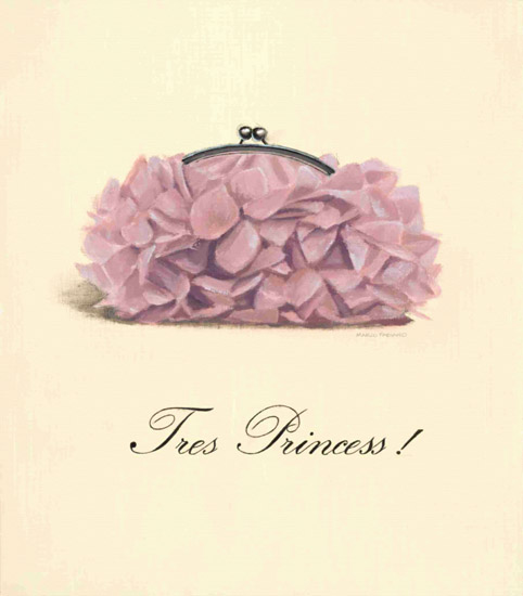 Compatible Still Life for Jahrriesnge lipstick-lpf00112 Compatible Still Life Jahrriesnge for lipstick-lpf00112