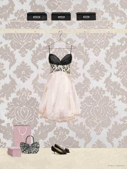 Compatible Still Life for Jahrriesnge skirt-lpf00118 Compatible Still Life Jahrriesnge for skirt-lpf00118