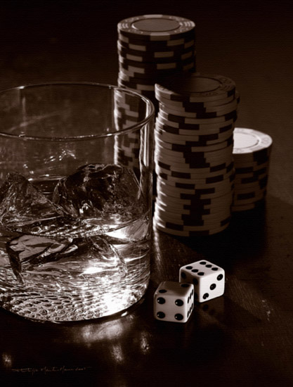 Compatible Still Life for Jahrriesnge bottle-lpf00129 Compatible Still Life Jahrriesnge for bottle-lpf00129