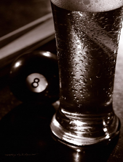 Compatible Still Life for Jahrriesnge bottle-lpf00130 Compatible Still Life Jahrriesnge for bottle-lpf00130