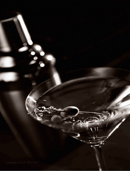 Compatible Still Life for Jahrriesnge bottle-lpf00131 Compatible Still Life Jahrriesnge for bottle-lpf00131