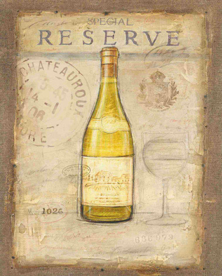 Compatible Still Life for Jahrriesnge bottle-lpf00140 Compatible Still Life Jahrriesnge for bottle-lpf00140