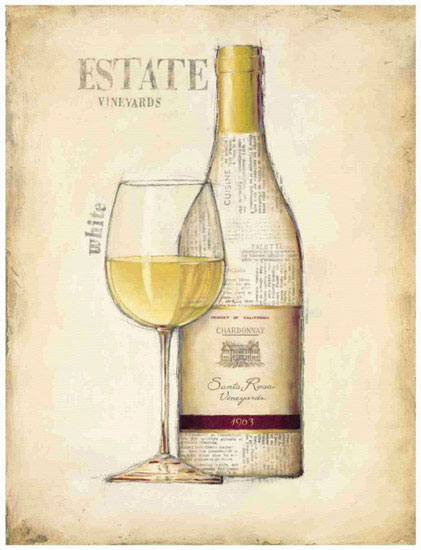 Compatible Still Life for Jahrriesnge bottle-lpf00143 Compatible Still Life Jahrriesnge for bottle-lpf00143