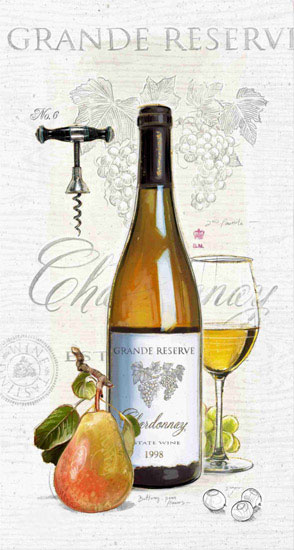 Compatible Still Life for Jahrriesnge bottle-lpf00148 Compatible Still Life Jahrriesnge for bottle-lpf00148