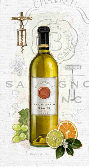 Compatible Still Life for Jahrriesnge bottle-lpf00150 Compatible Still Life Jahrriesnge for bottle-lpf00150