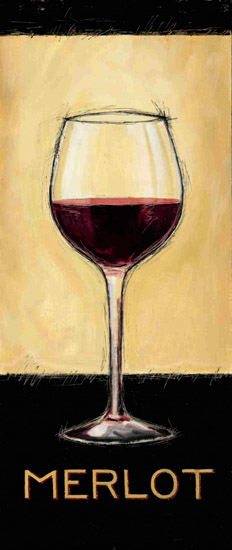 Compatible Still Life for Jahrriesnge cup-lpf00151 Compatible Still Life Jahrriesnge for cup-lpf00151