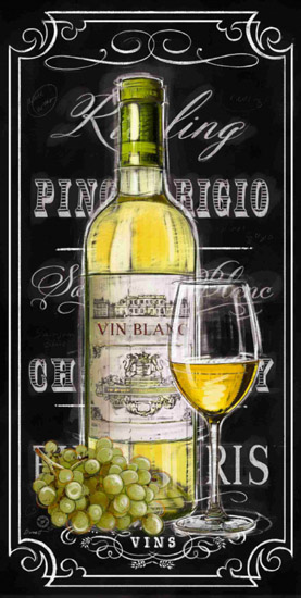 Compatible Still Life for Jahrriesnge bottle-lpf00160 Compatible Still Life Jahrriesnge for bottle-lpf00160