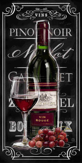 Compatible Still Life for Jahrriesnge bottle-lpf00161 Compatible Still Life Jahrriesnge for bottle-lpf00161