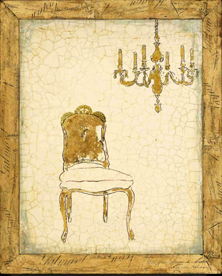 Compatible Still Life for Jahrriesnge chair-lpf00173 Compatible Still Life Jahrriesnge for chair-lpf00173