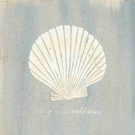 Compatible Still Life for Jahrriesnge shell-lpf00175 Compatible Still Life Jahrriesnge for shell-lpf00175