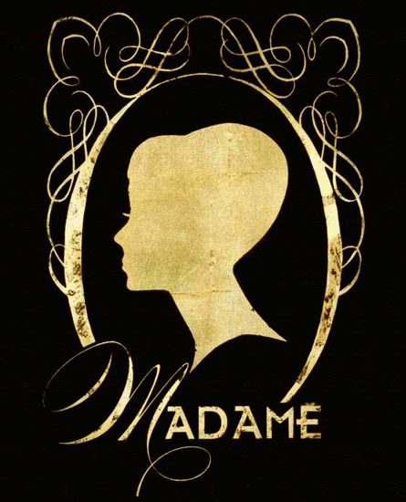 Compatible Still Life for Jahrriesnge madam-lpf00211 Compatible Still Life Jahrriesnge for madam-lpf00211