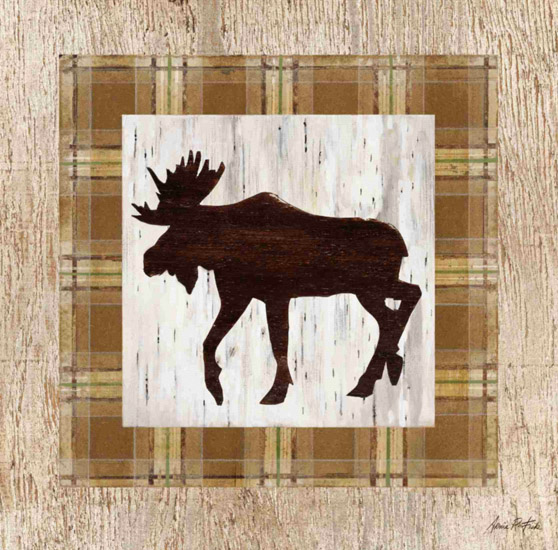 Compatible Still Life for Jahrriesnge untitle-lpf00214 Compatible Still Life Jahrriesnge for untitle-lpf00214