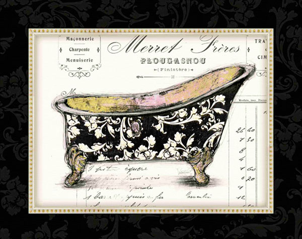 Compatible Still Life for Jahrriesnge badekar-lpf00216 Compatible Still Life Jahrriesnge for badekar-lpf00216