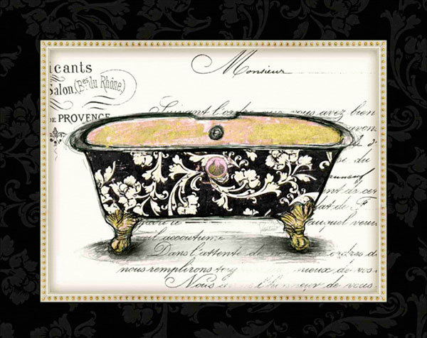 Compatible Still Life for Jahrriesnge badekar-lpf00217 Compatible Still Life Jahrriesnge for badekar-lpf00217