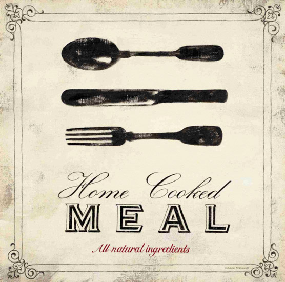 Compatible Still Life for Jahrriesnge home-cook-lpf00228 Compatible Still Life Jahrriesnge for home-cook-lpf00228