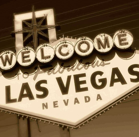 Compatible Still Life for Jahrriesnge welcome-lpf00230 Compatible Still Life Jahrriesnge for welcome-lpf00230