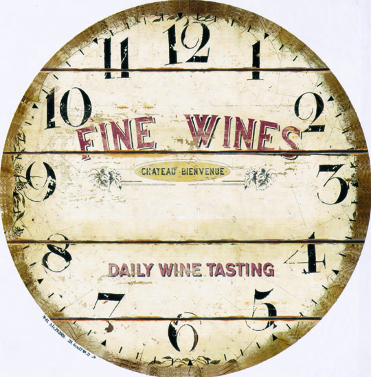 Compatible Still Life for Jahrriesnge clock-lpf00238 Compatible Still Life Jahrriesnge for clock-lpf00238