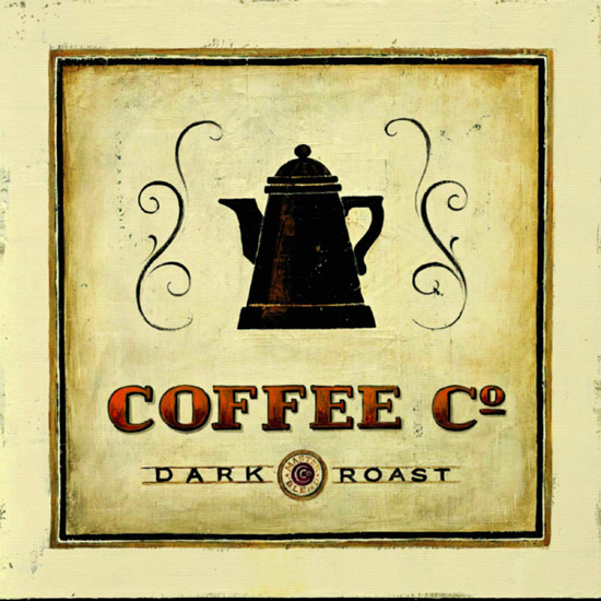 Compatible Still Life for Jahrriesnge coffee-lpf00241 Compatible Still Life Jahrriesnge for coffee-lpf00241