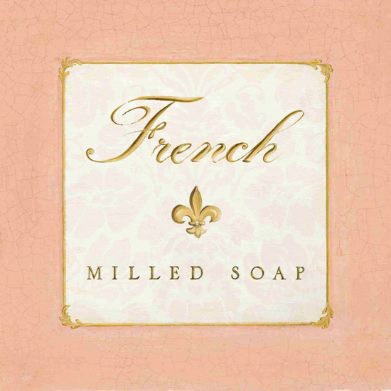 Compatible Still Life for Jahrriesnge milled-soap-lpf00248 Compatible Still Life Jahrriesnge for milled-soap-lpf00248