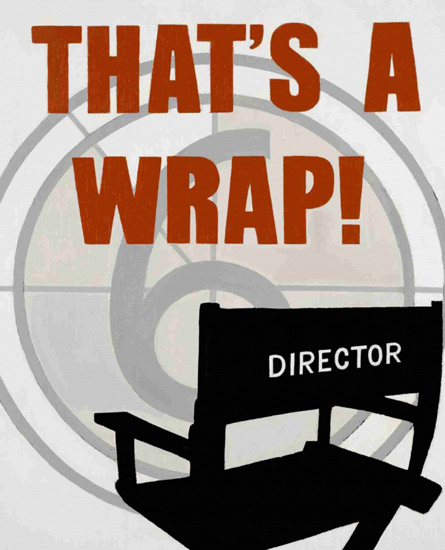 Compatible Still Life for Jahrriesnge director-lpf00252 Compatible Still Life Jahrriesnge for director-lpf00252