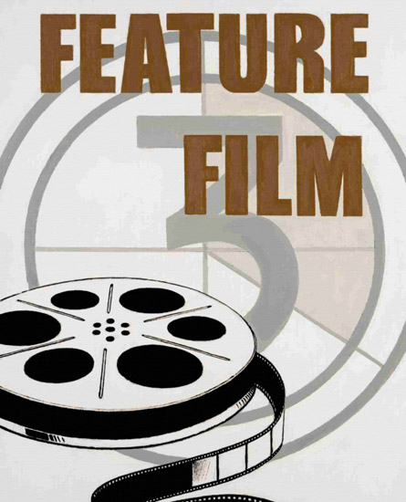 Compatible Still Life for Jahrriesnge feature-film-lpf00255 Compatible Still Life Jahrriesnge for feature-film-lpf00255