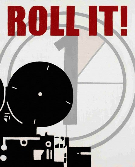 Compatible Still Life for Jahrriesnge roll-it-lpf00257 Compatible Still Life Jahrriesnge for roll-it-lpf00257