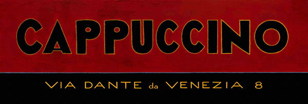 Compatible Still Life for Jahrriesnge cappuccino-lpf00259 Compatible Still Life Jahrriesnge for cappuccino-lpf00259