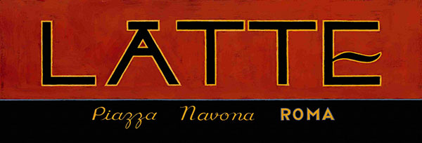 Compatible Still Life for Jahrriesnge latte-lpf00261 Compatible Still Life Jahrriesnge for latte-lpf00261