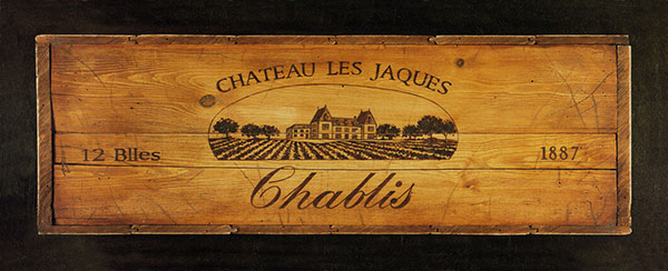 Compatible Still Life for Jahrriesnge untitle-lpf00263 Compatible Still Life Jahrriesnge for untitle-lpf00263