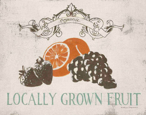 Compatible Still Life for Jahrriesnge locally-grown-fruit-lpf00271 Compatible Still Life Jahrriesnge for locally-grown-fruit-lpf00271