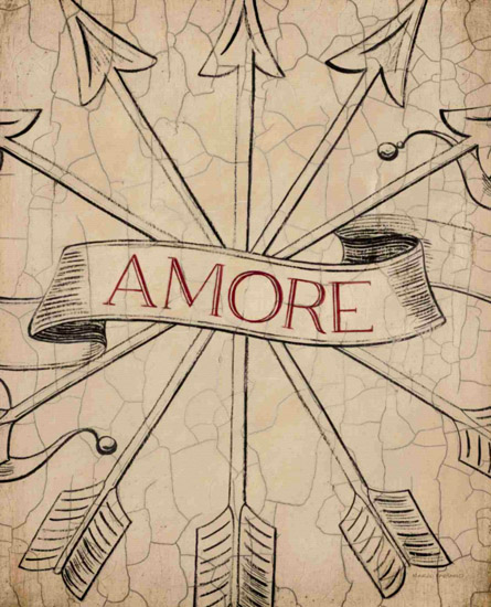 Compatible Still Life Jahrriesnge  for amore-lpf00272 