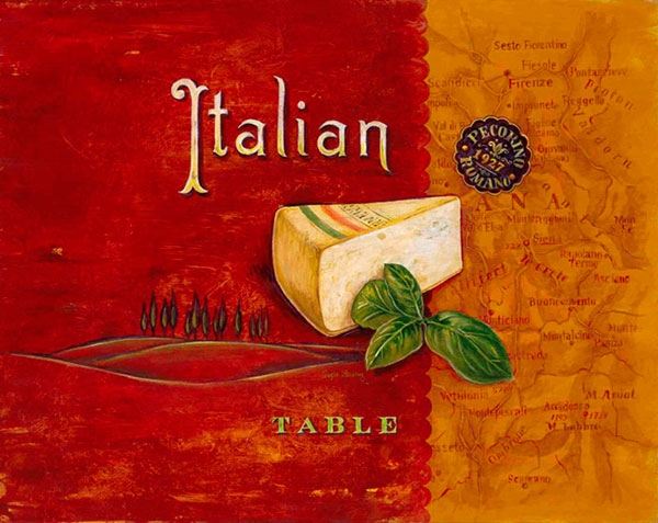 Compatible Still Life for Jahrriesnge Italian-table-lpf00278 Compatible Still Life Jahrriesnge for Italian-table-lpf00278