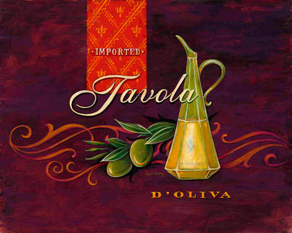 Compatible Still Life for Jahrriesnge tavola-D-oliva-lpf00279 Compatible Still Life Jahrriesnge for tavola-D-oliva-lpf00279