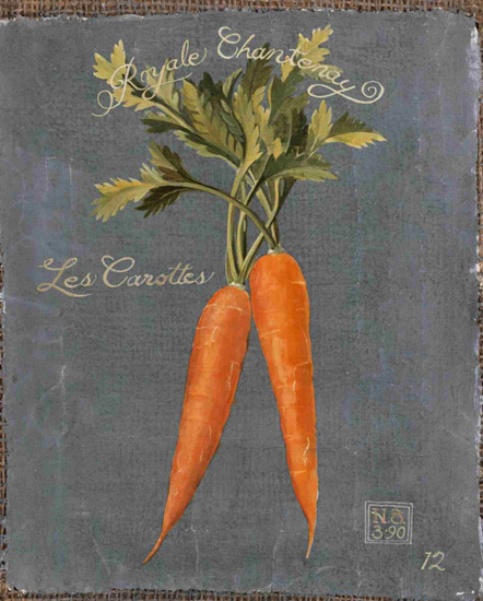 Compatible Still Life for Jahrriesnge carrot-lpf00286 Compatible Still Life Jahrriesnge for carrot-lpf00286