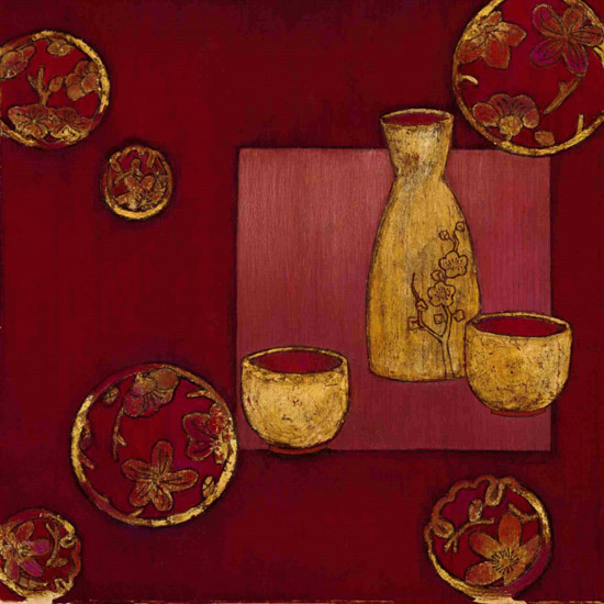 Compatible Still Life for Jahrriesnge bottle-lpf00295 Compatible Still Life Jahrriesnge for bottle-lpf00295