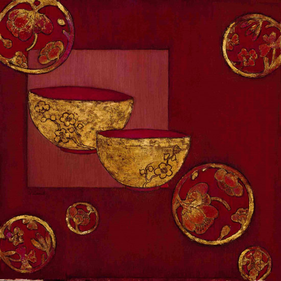 Compatible Still Life for Jahrriesnge bowl-lpf00296 Compatible Still Life Jahrriesnge for bowl-lpf00296