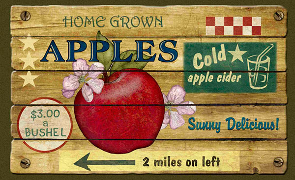 Compatible Still Life for Jahrriesnge apples-lpf00303 Compatible Still Life Jahrriesnge for apples-lpf00303