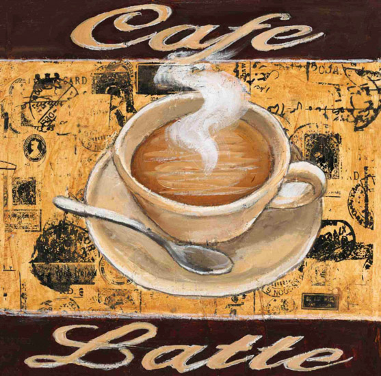 Compatible Still Life for Jahrriesnge cafe-lpf00310 Compatible Still Life Jahrriesnge for cafe-lpf00310