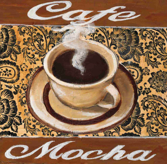 Compatible Still Life for Jahrriesnge cafe-lpf00311 Compatible Still Life Jahrriesnge for cafe-lpf00311