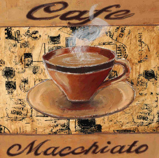 Compatible Still Life for Jahrriesnge cafe-lpf00313 Compatible Still Life Jahrriesnge for cafe-lpf00313