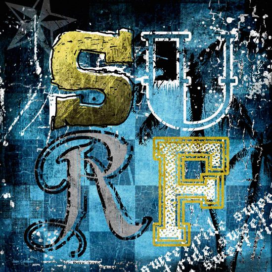 Compatible Still Life for Jahrriesnge surf-lpf00328 Compatible Still Life Jahrriesnge for surf-lpf00328