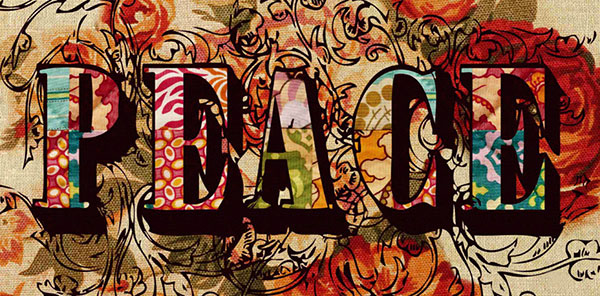 Compatible Still Life for Jahrriesnge peach-lpf00333 Compatible Still Life Jahrriesnge for peach-lpf00333