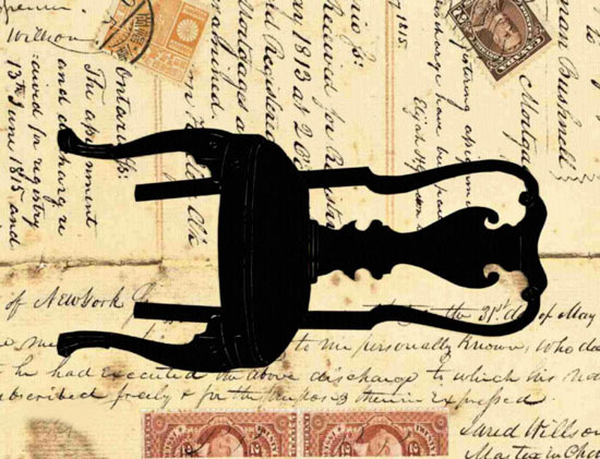 Compatible Still Life for Jahrriesnge chair-lpf00336 Compatible Still Life Jahrriesnge for chair-lpf00336