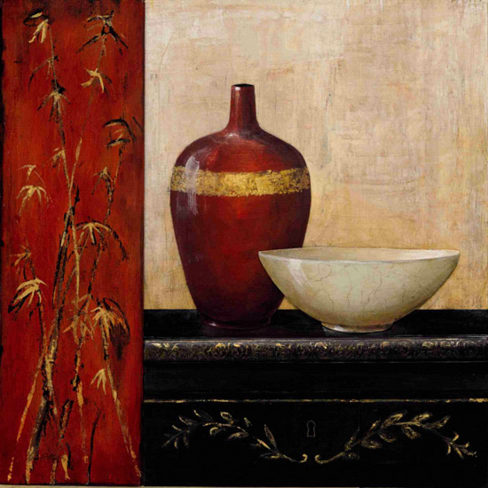 Compatible Still Life for Jahrriesnge porcelain-crafts-lpf00349 Compatible Still Life Jahrriesnge for porcelain-crafts-lpf00349