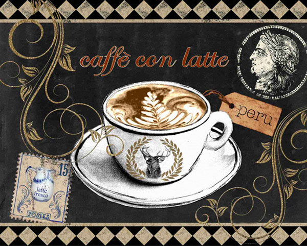 Compatible Still Life for Jahrriesnge coffee-lpf00352 Compatible Still Life Jahrriesnge for coffee-lpf00352