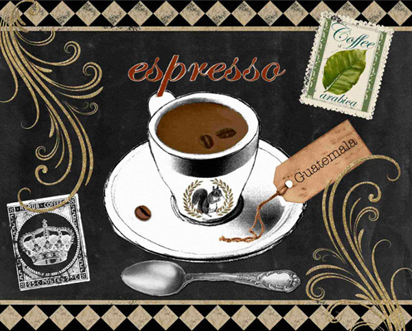 Compatible Still Life for Jahrriesnge espresso-lpf00353 Compatible Still Life Jahrriesnge for espresso-lpf00353