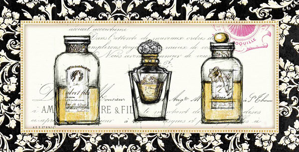 Compatible Still Life for Jahrriesnge untitle-lpf00354 Compatible Still Life Jahrriesnge for untitle-lpf00354